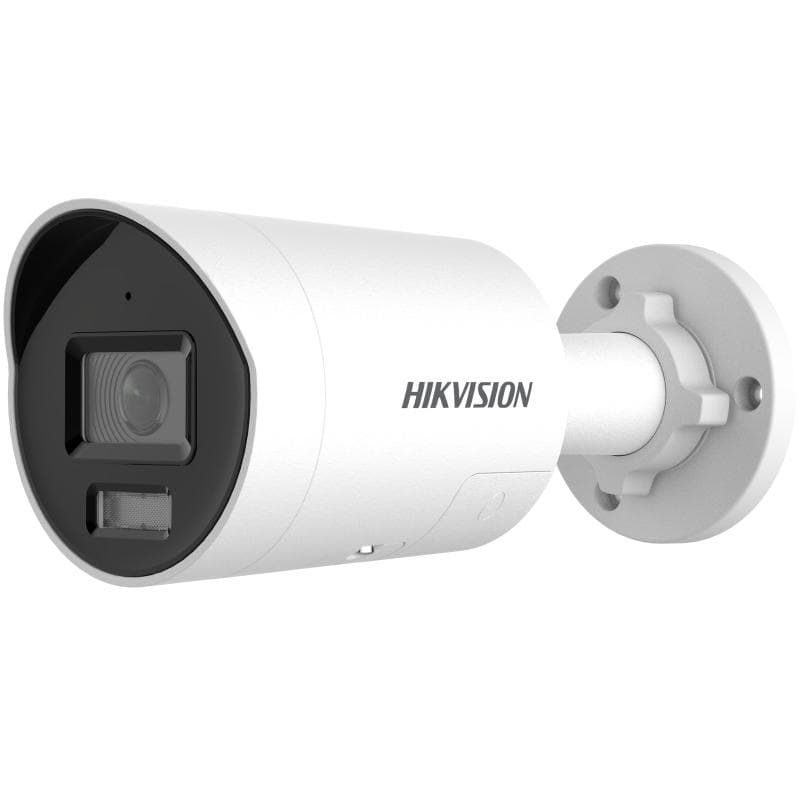 Hikvision DS-2CD1023G2-LIDUF/4G/SL product image