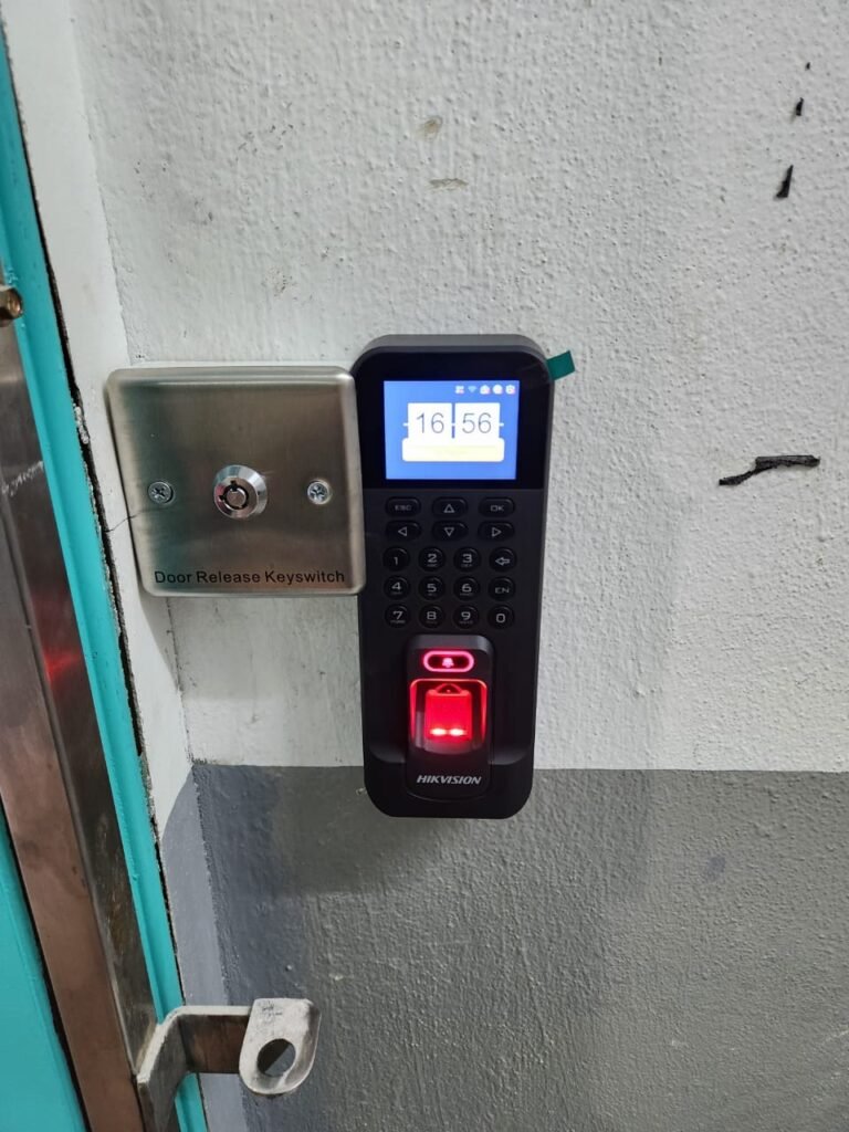 WhatsApp Image 2025-07-28 at 11.24.19