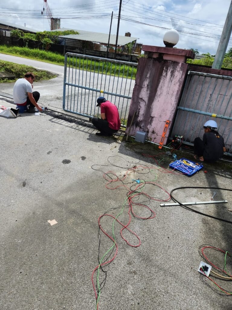 WhatsApp Image 2025-07-28 at 11.24.24 (3)