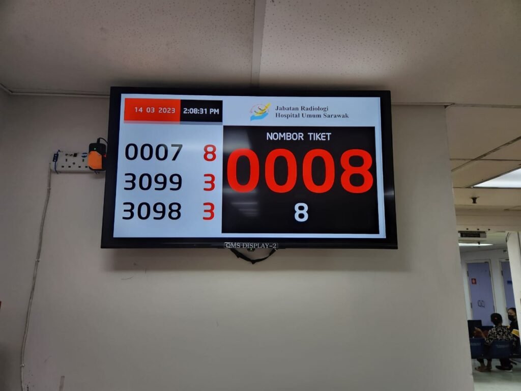 WhatsApp Image 2025-08-03 at 10.56.24 (3)