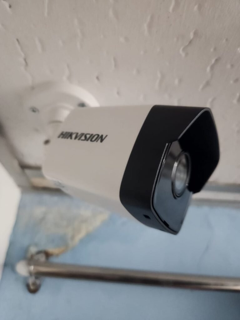 WhatsApp Image 2025-08-03 at 10.56.45 (1)